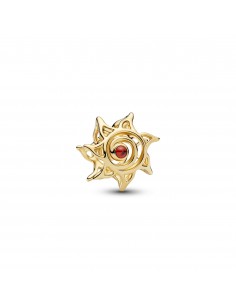 Charm Pandora Sol en...