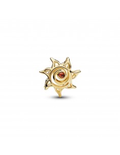Charm Pandora Sol en... 2