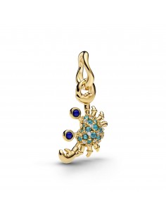 Charm Pandora Colgante...