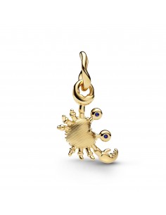 Charm Pandora Colgante... 2