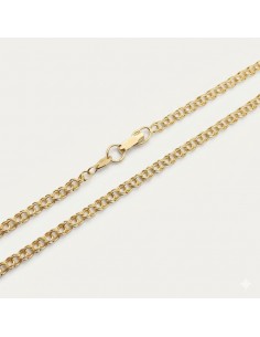 Cadena Oro Hungara