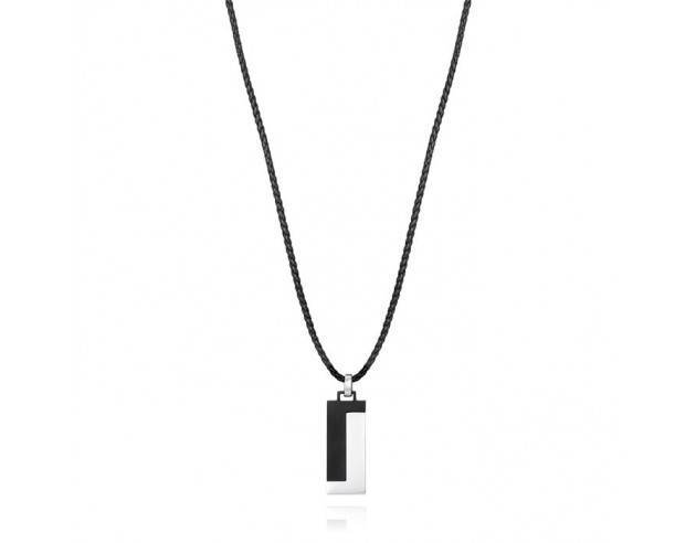 Collar Viceroy Magnum Acero 14064C01010