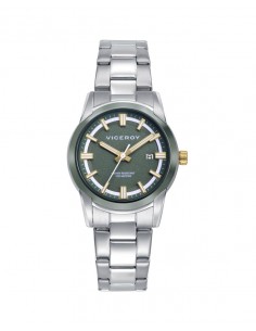 Reloj Viceroy Abraham Mateo...