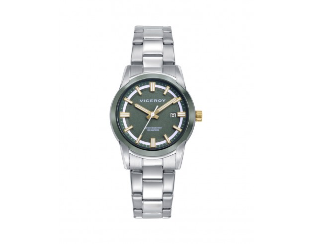 Reloj Viceroy Abraham Mateo 401348-67