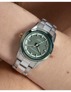 Reloj Viceroy Abraham Mateo... 2