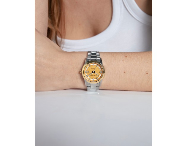 Reloj Viceroy Abraham Mateo 401348-97