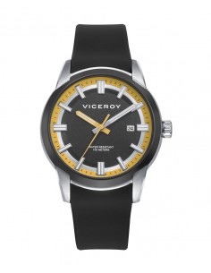 Reloj Viceroy Abraham Mateo...