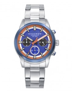 Reloj Viceroy Abraham Mateo...