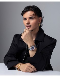 Reloj Viceroy Abraham Mateo... 2