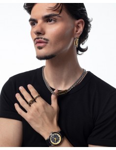 Anillo Viceroy Abraham... 2