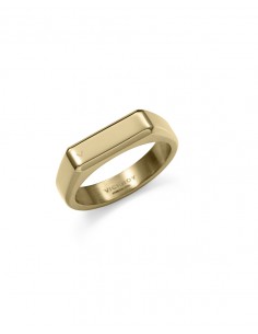 Anillo Viceroy Abraham...