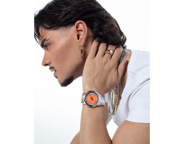 Collar Viceroy Abraham Mateo 15213C01000