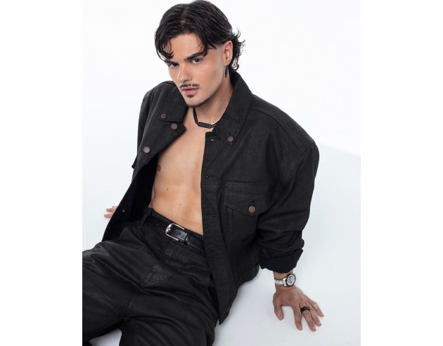 Collar Viceroy Abraham Mateo 15213C01010