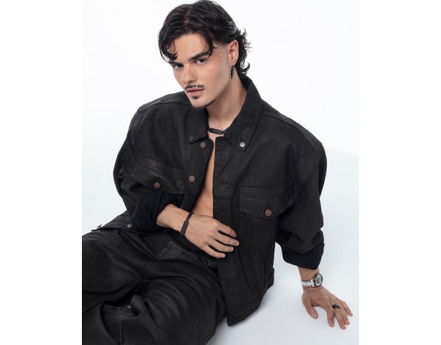 Pulsera Viceroy Abraham Mateo...