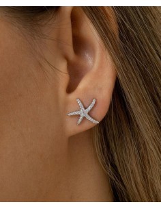 Pendientes Linea Argent... 2