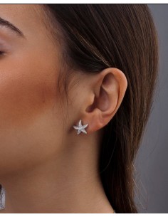 Pendientes Linea Argent... 2