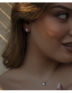 Pendientes Linea Argent... 2