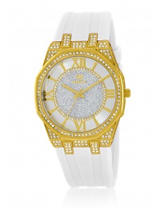 Reloj Marea Fancy Blanco...