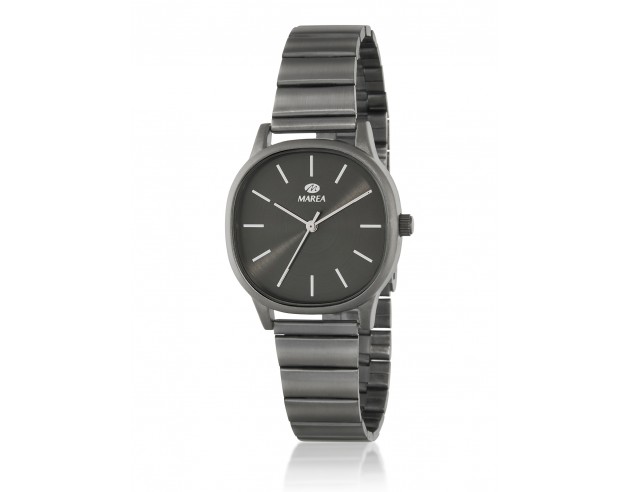 Reloj Marea Señora Armis Hematites...