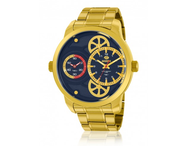 Reloj Marea Caballero B54306/4