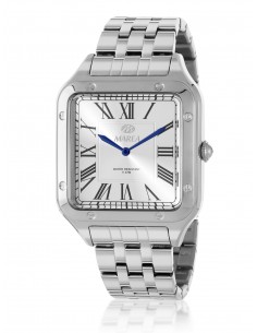 Reloj Marea Caballero...