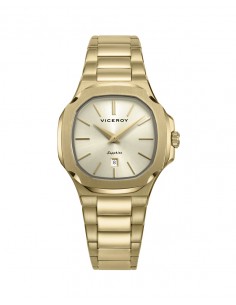 Reloj Viceroy Laura Escanes...