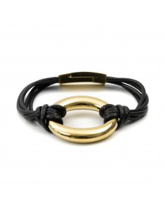 Pulsera Luxenter Monimil...