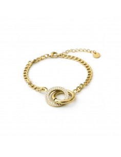 Pulsera Luxenter Tayhik...