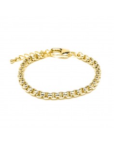 Pulsera Luxenter Zugiro...