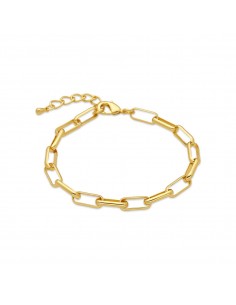 Pulsera Luxenter Zusha...
