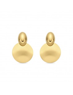 Pendientes Luxenter Viu...