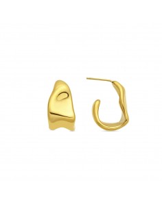 Pendientes Luxenter Rorki...