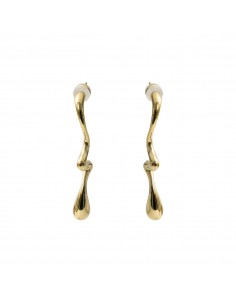 Pendientes Luxenter Nakim...