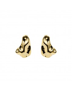 Pendientes Luxenter Thiya...