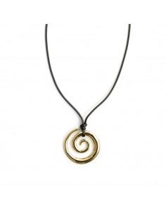 Collar Luxenter Vimeri...