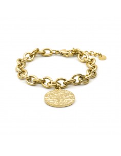 Pulsera Luxenter Lorha...