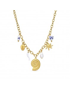 Collar Luxenter Ribeleg...