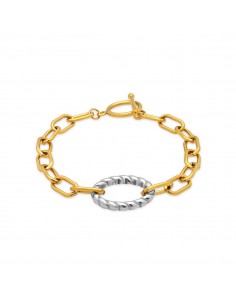 Pulsera Luxenter Hiami...