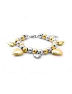 Pulsera Luxenter Dassa...