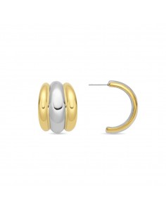 Pendientes Luxenter Darsean...