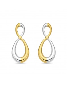 Pendientes Luxenter Slanlu...