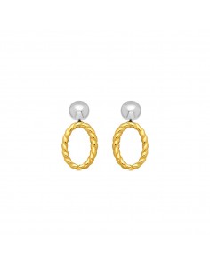Pendientes Luxenter Hiami...