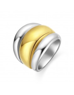 Anillo Luxenter Darsean...