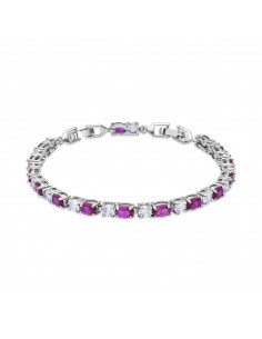 Pulsera Luxenter Misze...