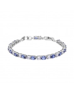 Pulsera Luxenter Misze...
