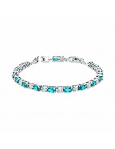 Pulsera Luxenter Manlor...
