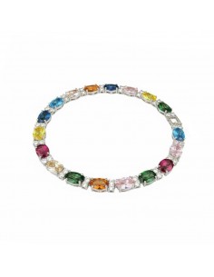Pulsera Luxenter Kaime...