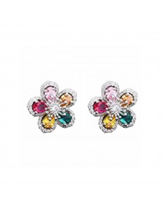 Pendientes Luxenter Raxbou...