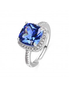 Anillo Luxenter Kada Metal...