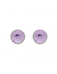Pendientes Plata Victoria...